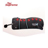 Masāžas sega TecSupreme Waldhausen Heallth & Care