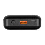 Akumulators Power bank Waldhausen TecSupreme masāžas segai