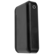 Akumulators Power bank Waldhausen TecSupreme masāžas segai