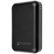 Akumulators Power bank Waldhausen TecSupreme masāžas segai