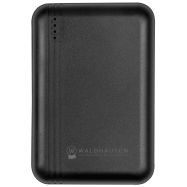 Akumulators Power bank Waldhausen TecSupreme masāžas segai