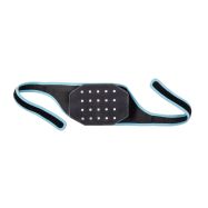 Flexpad infrasarkanās gaismas saite Waldhausen Health & Care
