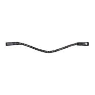 Pieres siksna Boost Waldhausen X-Line