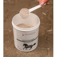 Papildbarība Gastro Balance Waldhausen 1kg