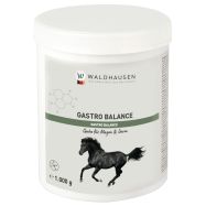 Papildbarība Gastro Balance Waldhausen 1kg