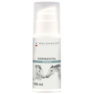 Kopšanas līdzeklis DermaVital Waldhausen 100ml