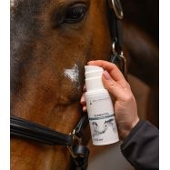 Kopšanas līdzeklis DermaVital Waldhausen 100ml