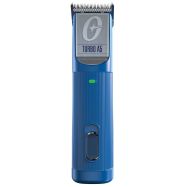 Cirpšanas mašīna Oster Cordless Turbo A5