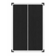 Saules baterija 30 W SF, monokristāla, elektriskajam ganam