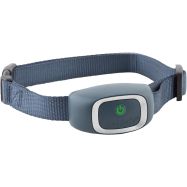 Petsafe pretrejas kaklasiksna sunim, 15 līmeņi