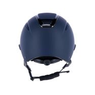 Jāšanas ķivere Elite Polo Covalliero