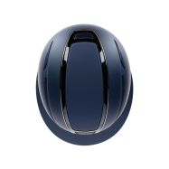 Jāšanas ķivere Elite Polo Covalliero