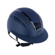 Jāšanas ķivere Elite Polo Covalliero