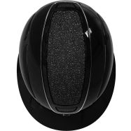 Jāšanas ķivere Elite Polo Covalliero