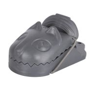 Žurku slazds RatStop, 2 gab. + 2 rezerves mēlītes