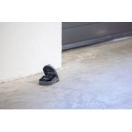 Žurku slazds RatStop, 2 gab. + 2 rezerves mēlītes