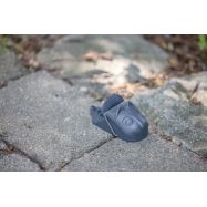 Peļu slazds MouseStop – 5 gab. + 5 rezerves ēsmas mēlītes