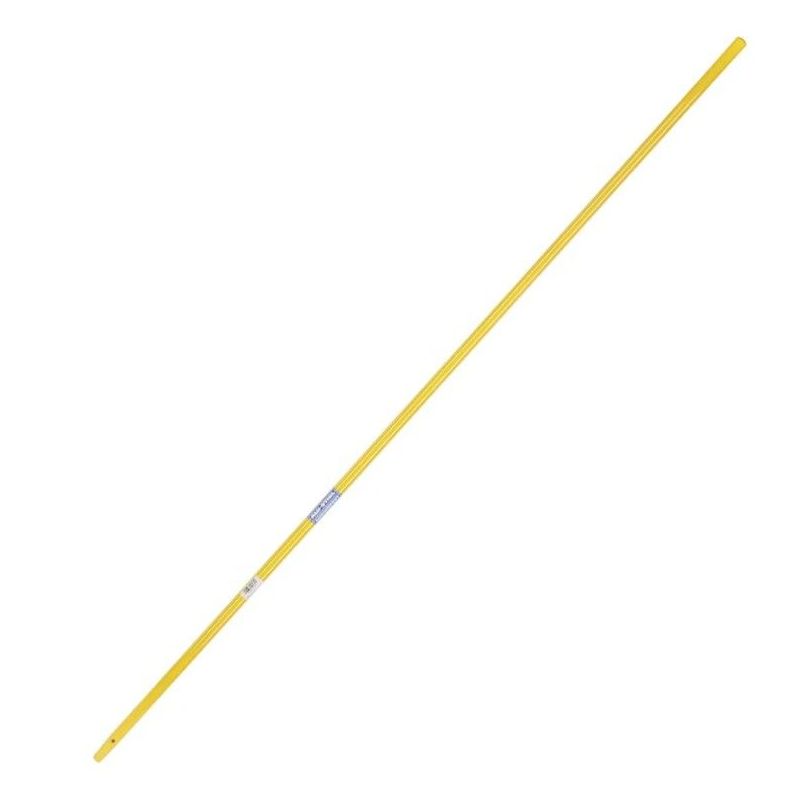 Kāts grābeklim 190cm