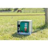 Elektriskais gans AKO Mobil Power AN4000 3,4/6,0J 12V