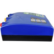 Elektriskais gans Corral N15000