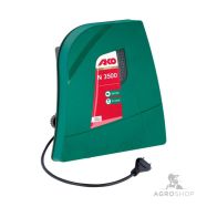 Elektriskais gans AKO Power N3500