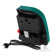 Elektriskais gans AKO Power N3500