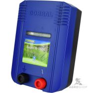 Elektriskais gans Corral N3500