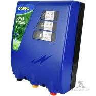 Elektriskais gans Corral N10000