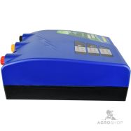 Elektriskais gans Corral N10000