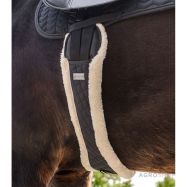 Seglu josta Moon Teddy Waldhausen