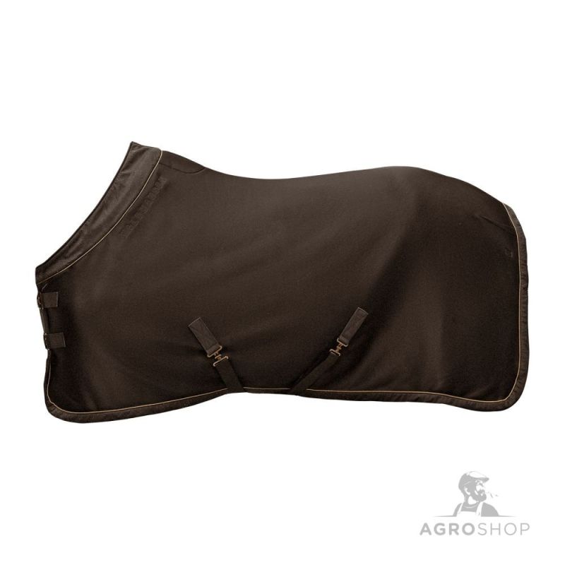 Sviedru sega Phoenix Waldhausen