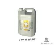 CalciMix D3 Plus 5l