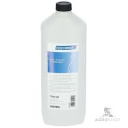 Kontaktšķidrums AirOne / AirOne Flex inhalatoram, 1 l