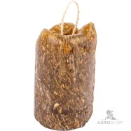 Laizāmais akmens StableSnack Herbal Waldhausen 1 kg