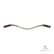 Iemaukti Ivory Pullback Waldhausen X-Line