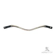 Iemaukti Ivory Pullback Waldhausen X-Line