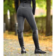 Jāšanas bikses Reflective E·L·T