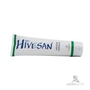Antiseptiska ādas ziede Hivesan Pro 300 ml