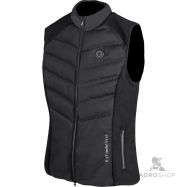 Apsildāma veste Comfort Heat Kids E·L·T