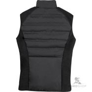 Apsildāma veste Comfort Heat Kids E·L·T