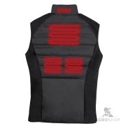 Apsildāma veste Comfort Heat Kids E·L·T