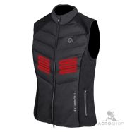 Apsildāma veste Comfort Heat Kids E·L·T