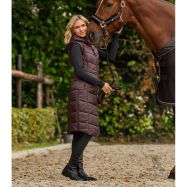 Veste Ostende Long E·L·T