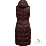 Veste Ostende Long E·L·T