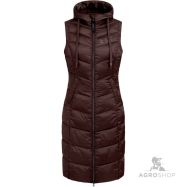 Veste Ostende Long E·L·T