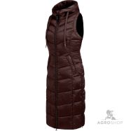 Veste Ostende Long E·L·T