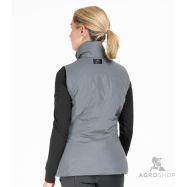 Veste Reflective E·L·T