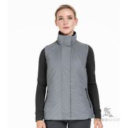 Veste Reflective E·L·T