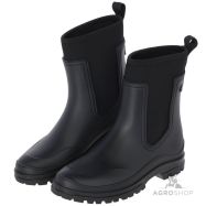 Gumijas zābaki Rainboots Covalliero
