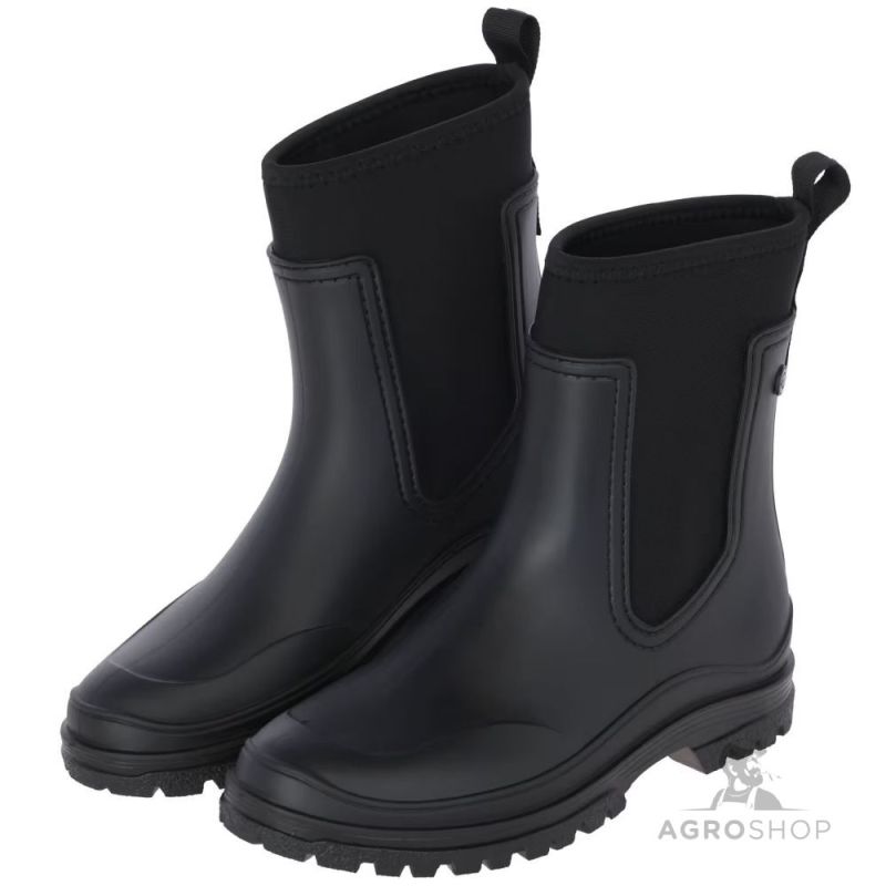 Gumijas zābaki Rainboots Covalliero
